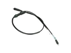 DMP gaskabel compleet voor Honda MT5