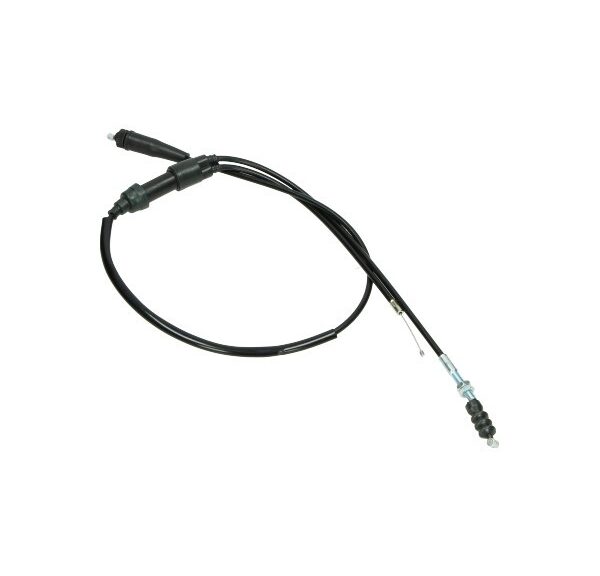 gaskabel DMP mt