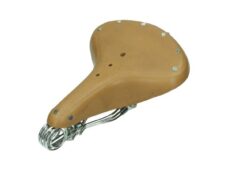 zadel tabor universeel 240 naturel tomos