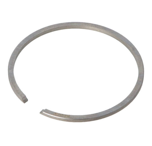 Zuigerveer caber 39x1.5c