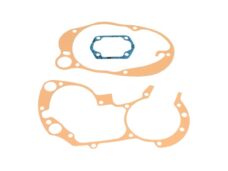Pakkingset JRD Saxonette