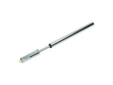 Banden handpomp classic staal 36cm chroom