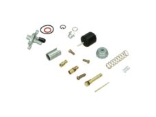 revisieset carburateur Bing SSB 10+12mm sachs