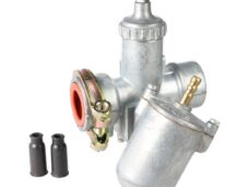 carburateur model bing 19mm hercules