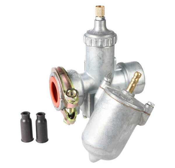 carburateur model bing 19mm hercules