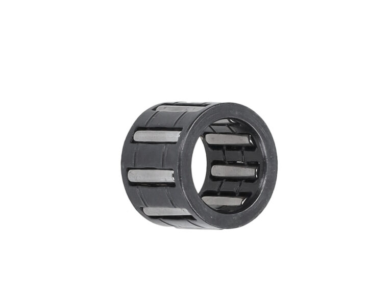 Naaldlager pistonpen 12x17x13 — geschikt voor Honda