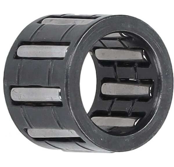 naaldlager pistonpen 12x17x13 honda