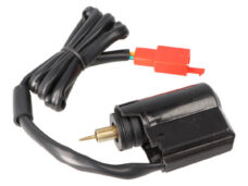 Electrische choke — geschikt voor Honda