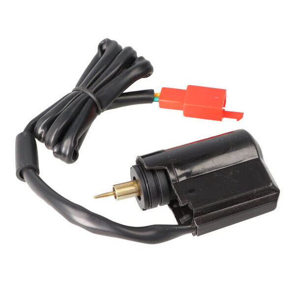 Electrische choke — geschikt voor Honda
