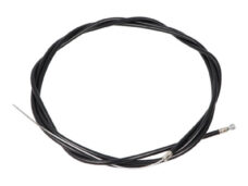 Koppelingkabel compleet universeel