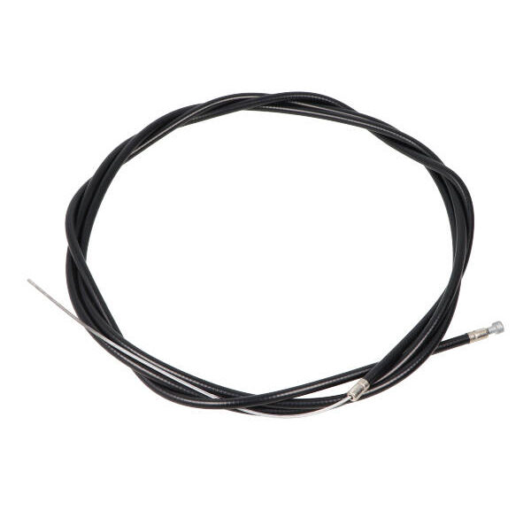 Koppelingkabel compleet universeel
