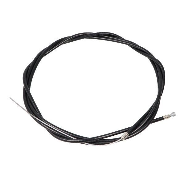koppelingkabel compleet universeel