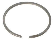 Zuigerveer 38x1.5c