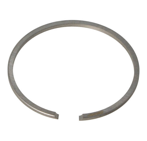 Zuigerveer 38x1.5c