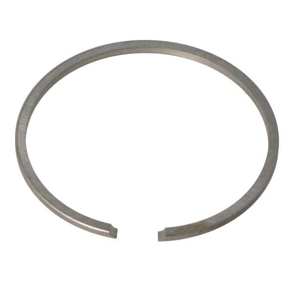 zuigerveer (made in EU) 38x1.5c