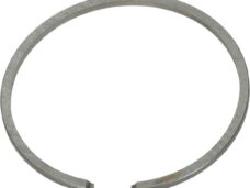 zuigerveer meteor 40x1.5c kreidler
