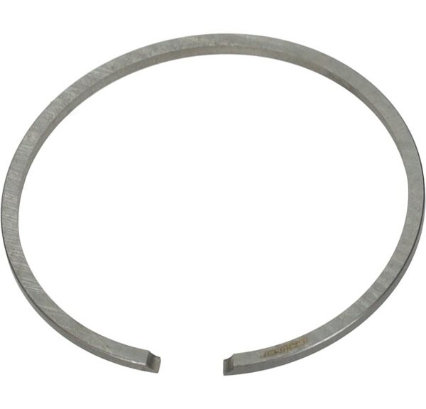 zuigerveer meteor 40x1.5c kreidler