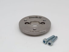 Rotor Italkit ontsteking rvs Selettra 70mm vi.48.70197