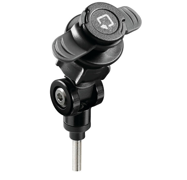 Adapter Lampa telefoon Opti-Screw M6 stuur (Titan Series)
