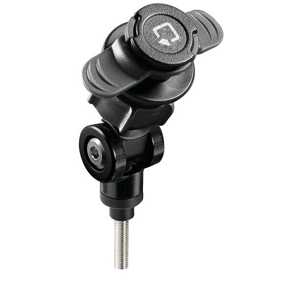 adapter lampa telefoon Opti-Screw M6 stuur (Titan Series) 91590