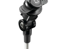 Adapter Lampa telefoon Opti-Screw M8 stuur (Titan Series)