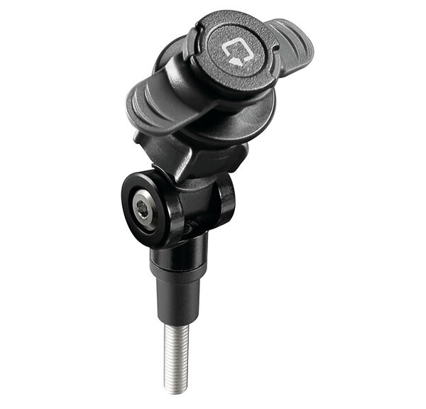 Adapter Lampa telefoon Opti-Screw M8 stuur (Titan Series)