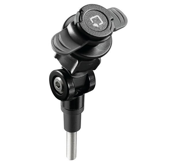 adapter lampa telefoon Opti-Screw M8 stuur (Titan Series) 91591