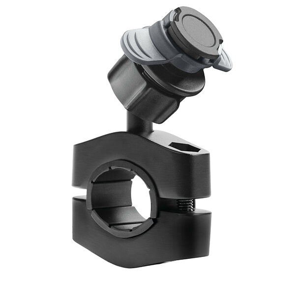 Adapter Lampa telefoon stuur (Titan Series) 22/32mm