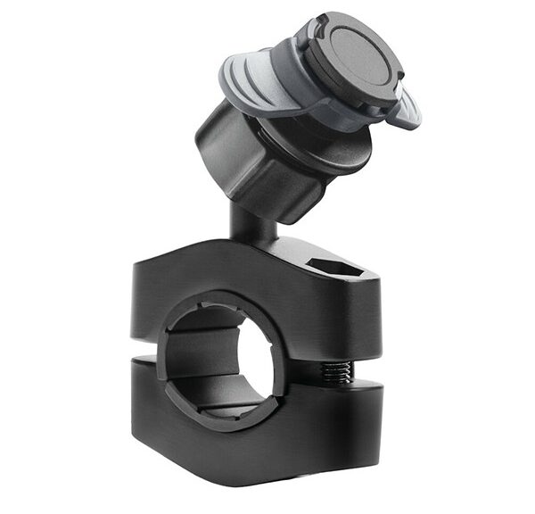 adapter lampa telefoon stuur (Titan Series) 22/32mm 91593