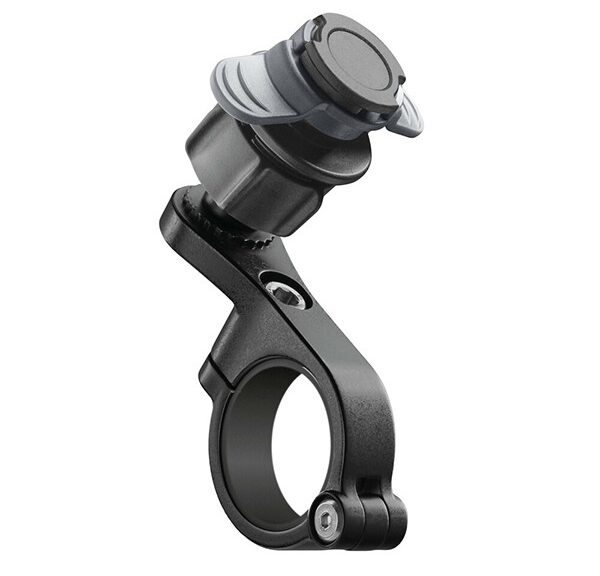 adapter lampa telefoon Opti-Combo stuur (Titan Series) 22/32mm 91594