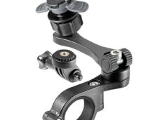 adapter lampa telefoon Opti-Combo stuur 2.0 (Titan Series) 22/35mm 91773