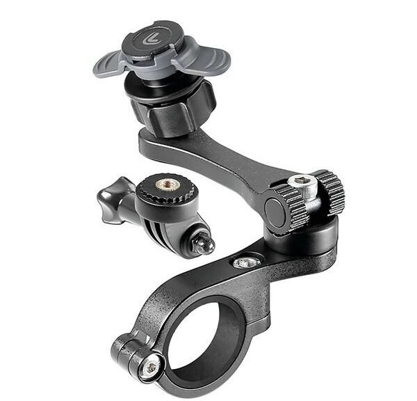 adapter lampa telefoon Opti-Combo stuur 2.0 (Titan Series) 22/35mm 91773