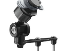 Adapter Lampa telefoon Opti-Arm pro (Titan Series) rempot