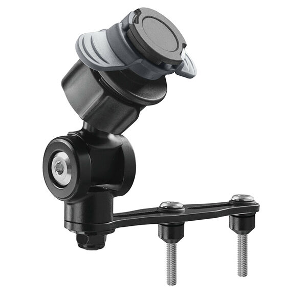 Adapter Lampa telefoon Opti-Arm pro (Titan Series) rempot