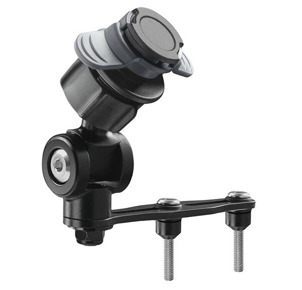 adapter lampa telefoon Opti-Arm pro (Titan Series) rempot 91596