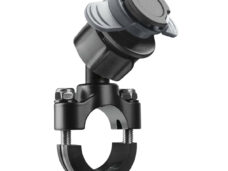 Adapter Lampa telefoon stuur pro (Titan Series) 22/28mm