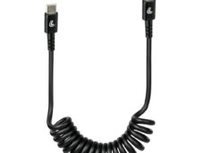 Oplaadkabel Lampa Usb-C - Usb-C 1m
