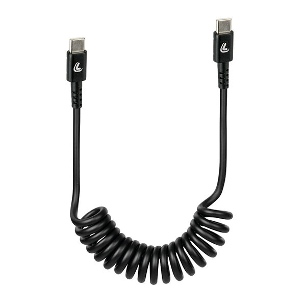 Oplaadkabel Lampa Usb-C - Usb-C 1m