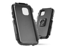 Houder Lampa telefoon Opti-Case waterdicht voor Iphone XS Max/11 Pro Max