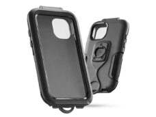 Houder Lampa telefoon Opti-Case waterdicht voor Iphone X/XS 11/13 Pro