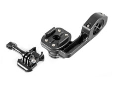 Adapter Lampa Telefoon Opti-combo (stuur) Camera 90551