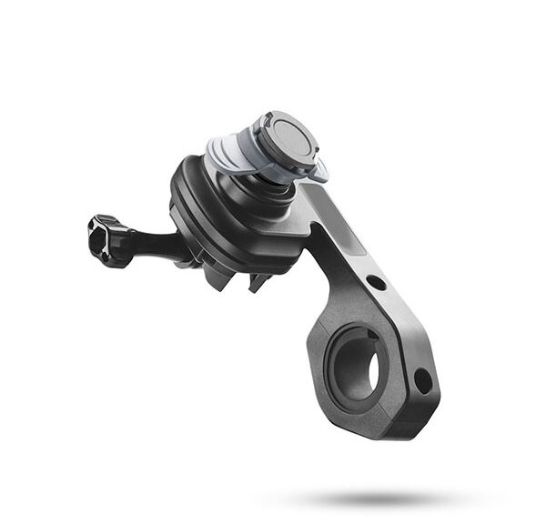 adapter lampa telefoon Opti-Combo (stuur) camera 90551