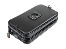 Houder Lampa Telefoon Iphone 11/12/13 + Opti-wallet Plus 90549