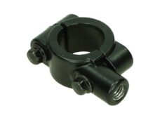 Spiegel DMP steun rechts schroefdraad 8mm