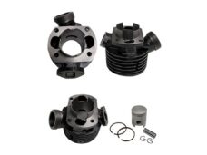 cilinder geforceerd 60cc model 50/3