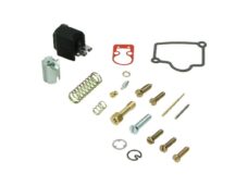Reparatieset carburateur — geschikt voor Sachs Bing -85 12