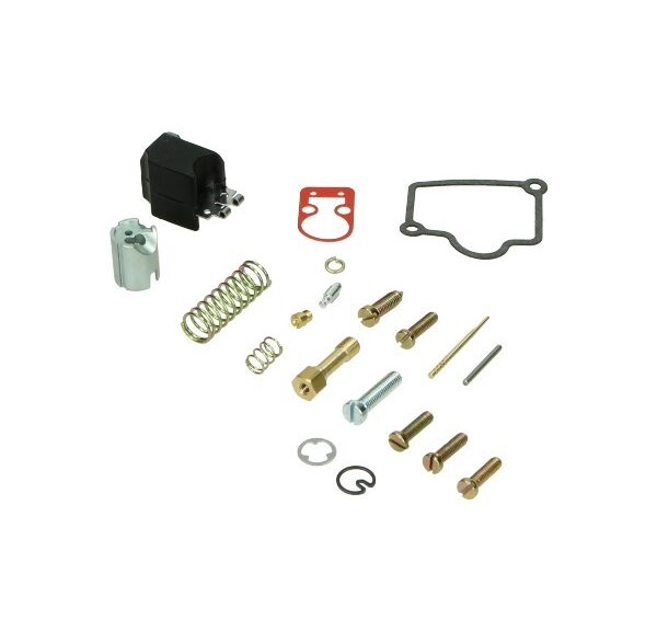 reparatieset carburateur Sachs bing model-85 12/13mm