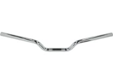 stuur origineel model (made in EU) chroom zundapp