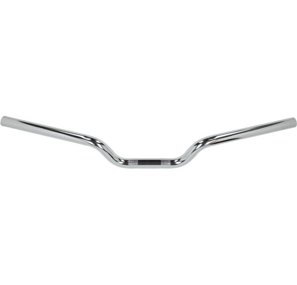 stuur origineel model (made in EU) chroom zundapp