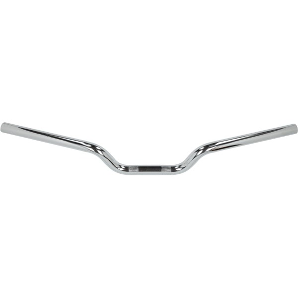 stuur origineel model (made in EU) chroom zundapp